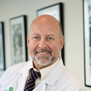 Robert Doan