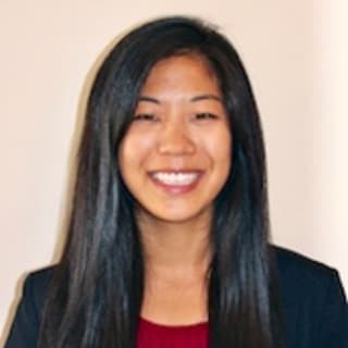 Nancy Yang, MD, Gastroenterology, Durham, NC