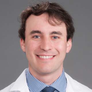 Alexander Horn, MD, Neurosurgery, Winston Salem, NC