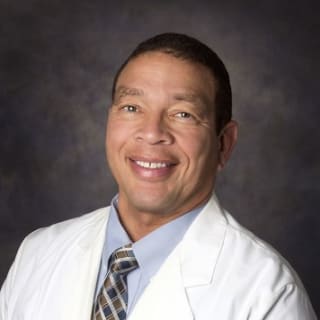James Dunn II, MD, Occupational Medicine, San Diego, CA, Naval Medical Center San Diego