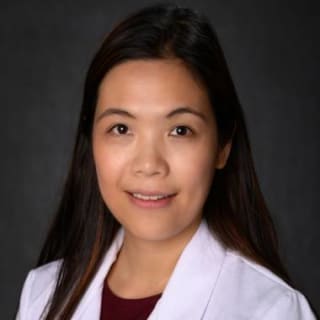 Arada Wongmek, MD, Neurology, Staten Island, NY