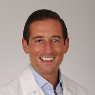 Daniel Silverman, MD, Cardiology, Charleston, SC