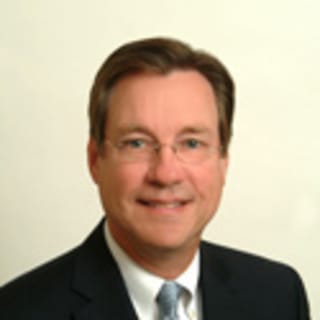 Thomas Griffin, MD, Dermatology, Newtown Square, PA, Riddle Hospital