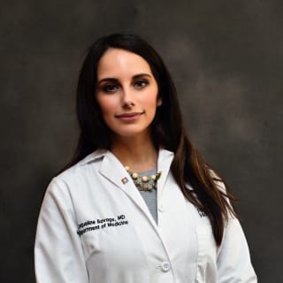 Jacqueline Savage, MD, Internal Medicine, New Haven, CT