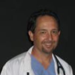 Ronnie Raines, Nurse Practitioner, Celina, TN, Cumberland County Hospital