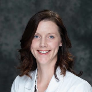 Miriah (Chapman) Denbo, MD, Obstetrics & Gynecology, Brandon, FL