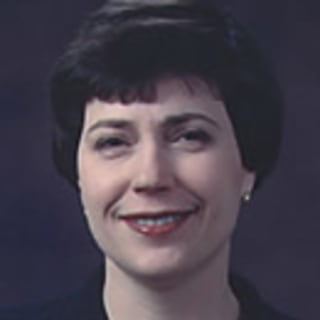 Stephanie Skolik, MD