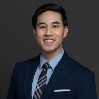 Franklin Jeng, MD, Ophthalmology, Union City, CA