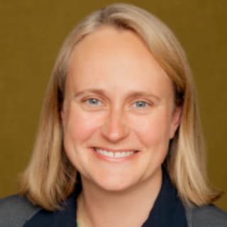 Anne Newland, MD, Pediatrics, Flagstaff, AZ