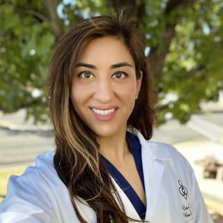 Azadeh Poursaid, MD, Obstetrics & Gynecology, Salt Lake City, UT