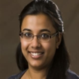 Soma Ghosh - India, Professional Profile