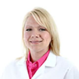 Crystal Zilo, MD, Obstetrics & Gynecology, Grand Rapids, MI