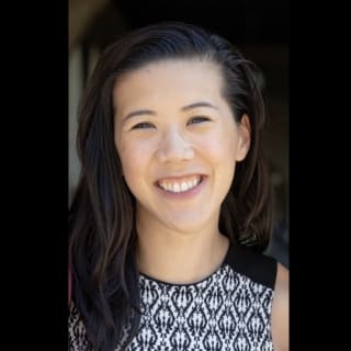 Pandora Chua, MD