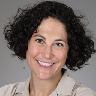 Allison Snyder, MD, Neurology, Bethesda, MD