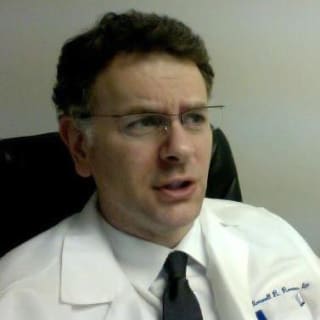 Maxwell Rovner, MD, Psychiatry, Chicago, IL