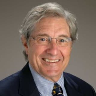 James Boyer, MD, Gastroenterology, New Haven, CT, Yale-New Haven Hospital