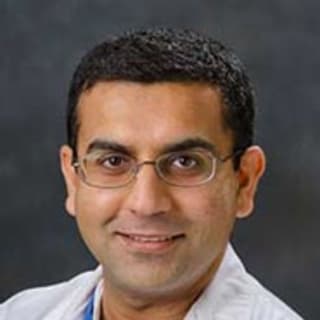 Liaqat Khan, MD, Neonat/Perinatology, Alexandria, LA