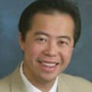 Daniel Choo, MD, Cardiology, Hacienda Heights, CA, Providence St. Jude Medical Center
