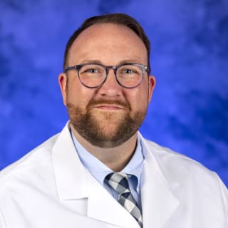 Thomas Fitzgibbon Jr, MD, Urology, Hershey, PA, Penn State Milton S. Hershey Medical Center