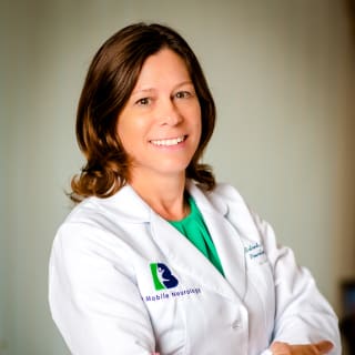 Deborah Boland, DO, Neurology, Pensacola, FL