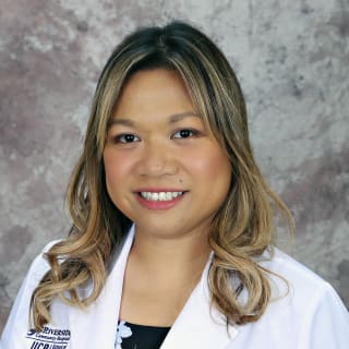 Tamara Lynne Aqui, DO, Internal Medicine, Riverside, CA, Riverside Community Hospital