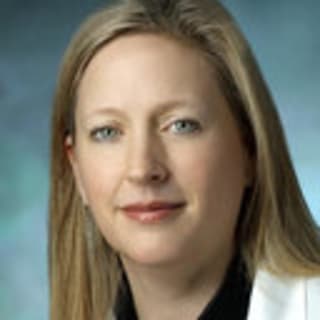 Jeanne (Steinbronn) Sheffield, MD, Obstetrics & Gynecology, Baltimore, MD, Johns Hopkins Hospital