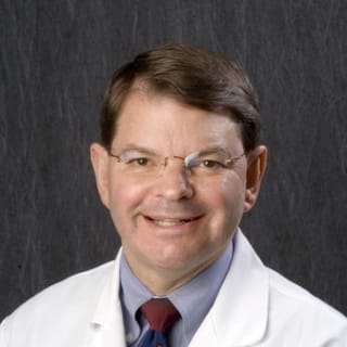 Bruce Gantz, MD, Otolaryngology (ENT), Iowa City, IA, University of Iowa Hospitals and Clinics