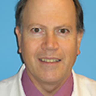 Russ Tonkovic, MD, Cardiology, Hoffman Estates, IL, Advocate Good Shepherd Hospital