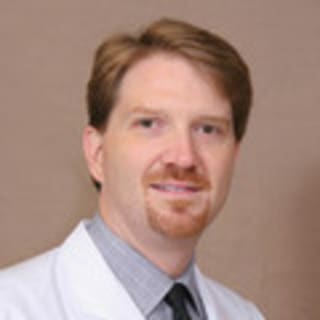 Larry Pharris, MD, Internal Medicine, Brentwood, TN