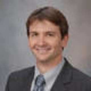 David Sella, MD, Radiology, Jacksonville, FL, Mayo Clinic Hospital in Florida