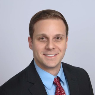 Andrew Surro, MD, Internal Medicine, Atlanta, GA