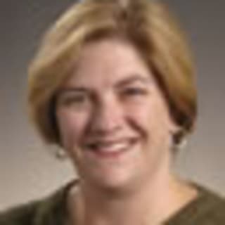 Suzanne Schoel, MD