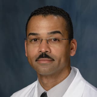 Eddie Manning III, MD, Thoracic Surgery, Gainesville, FL, North Florida/South Georgia Veteran's Health System
