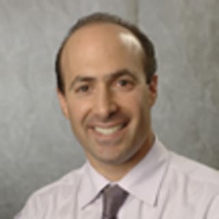 Samuel Grief, MD, Family Medicine, Buffalo Grove, IL