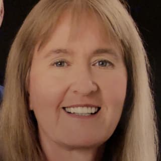 Mary Christensen, MD