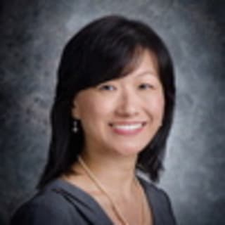 Lay Har Cheng, MD, Pediatric Gastroenterology, Concord, NC, Atrium Health Cabarrus