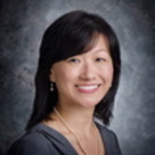 Lay Har Cheng, MD