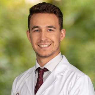 Daniel Rochin, MD, Family Medicine, Temecula, CA