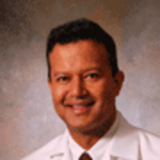 Satyendra Giri, MD, Cardiology, Gold Beach, OR