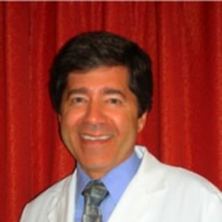 N. Robert Elson, MD, Gastroenterology, Santa Monica, CA, Providence Saint John's Health Center