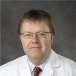 Michael Fuchs, MD, Gastroenterology, Richmond, VA, VCU Medical Center