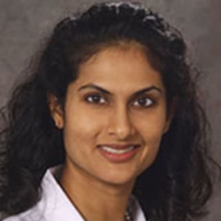 Sandhya Venugopal, MD, Cardiology, Sacramento, CA, UC Davis Medical Center
