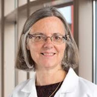Karen Harvey-Wilkes, MD, Neonat/Perinatology, Melrose, MA, Tufts Medical Center