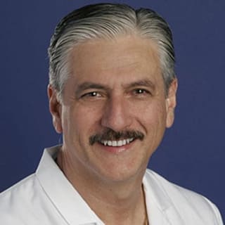 Augusto Whittwell, MD, General Surgery, South Miami, FL, South Miami Hospital