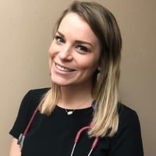 Shanna Thompson, Family Nurse Practitioner, Webster, TX