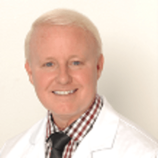 Dennis Ivill, MD, Physical Medicine/Rehab, Darby, PA, Riddle Hospital