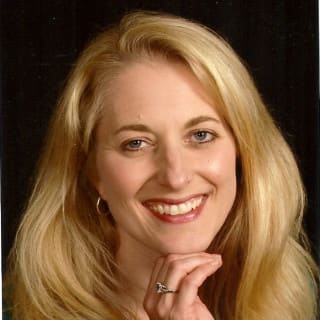 Amy Kasper, MD