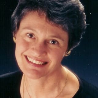 Diane Williams, MD