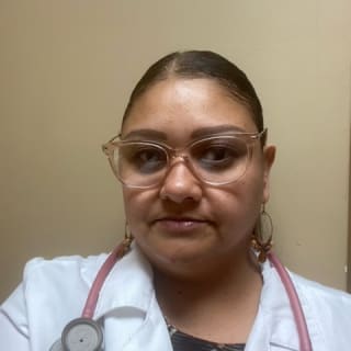 Phoenicia Neveu, Nurse Practitioner, Breaux Bridge, LA