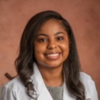 Diamond Stevens, MD, Other MD/DO, Kalamazoo, MI